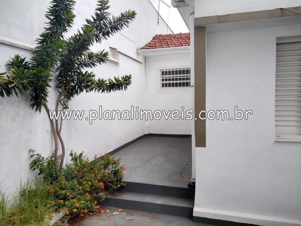 Casa, 2 quartos, 185 m² - Foto 6
