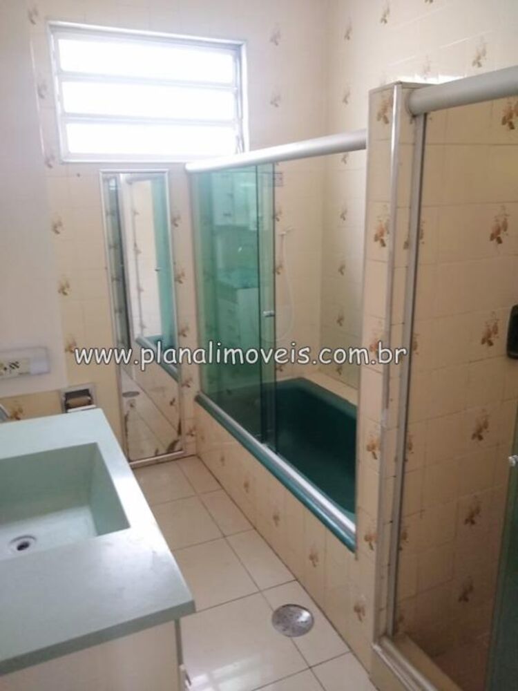 Casa, 2 quartos, 185 m² - Foto 3