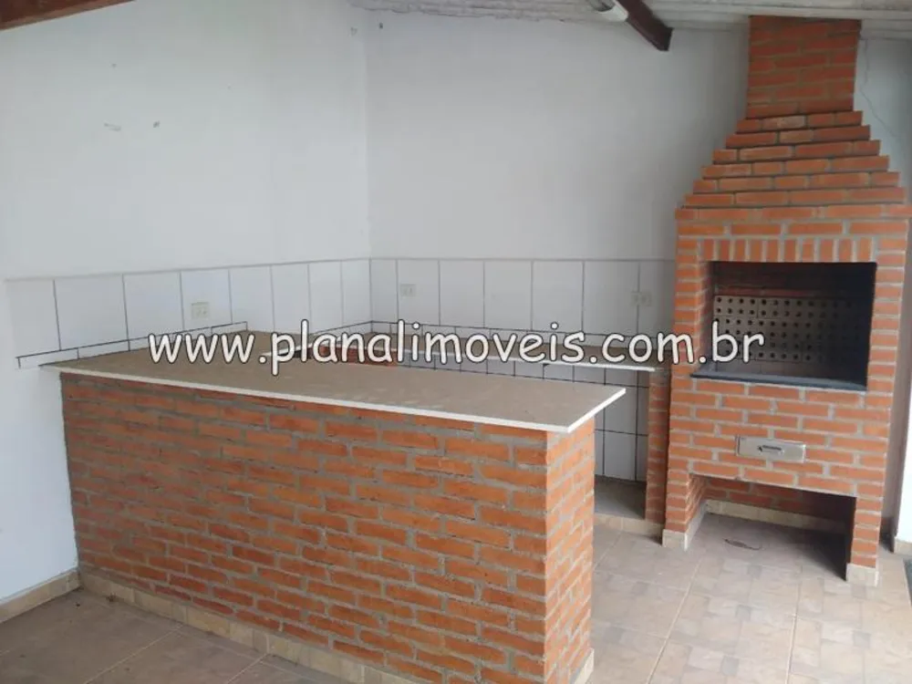 Casa, 2 quartos, 185 m² - Foto 3