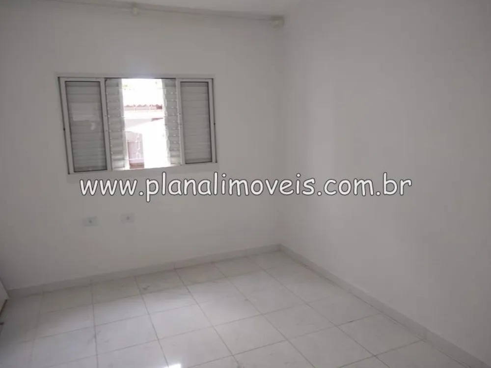 Casa, 2 quartos, 185 m² - Foto 10