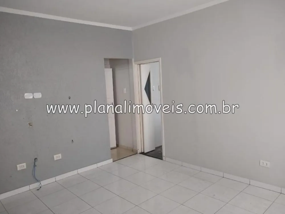 Casa, 2 quartos, 185 m² - Foto 8