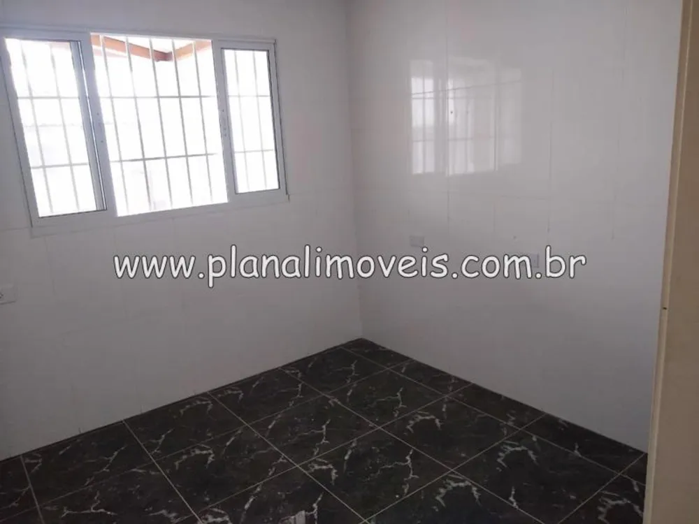 Casa, 2 quartos, 185 m² - Foto 2