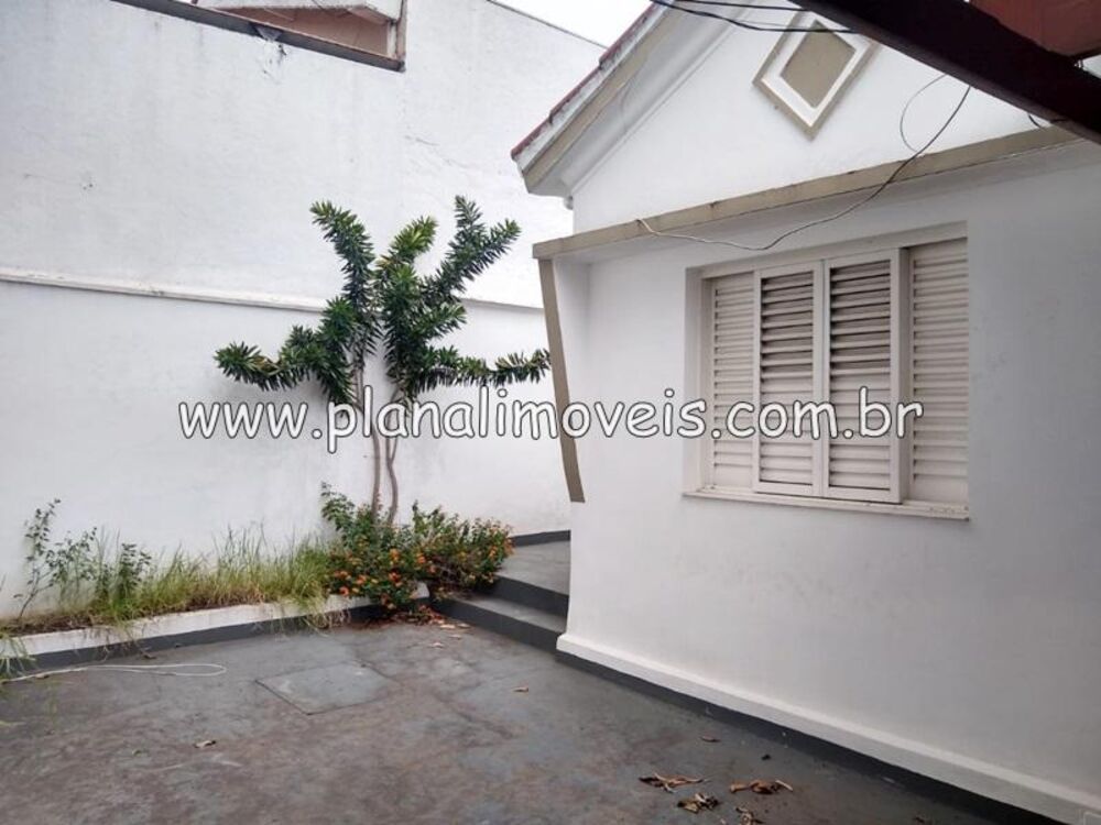 Casa, 2 quartos, 185 m² - Foto 2