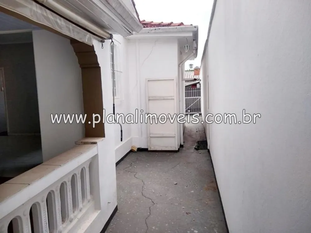 Casa, 2 quartos, 185 m² - Foto 4