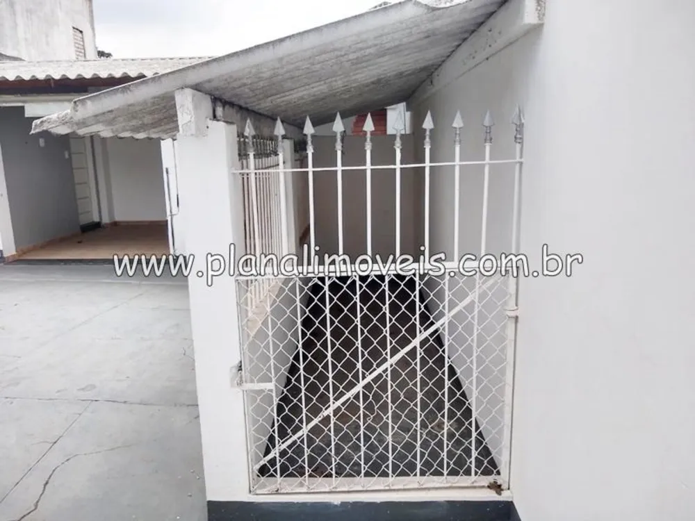 Casa, 2 quartos, 185 m² - Foto 7