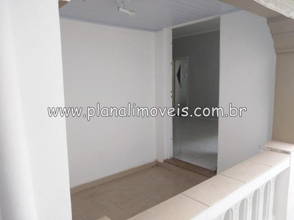 Casa, 2 quartos, 185 m² - Foto 4