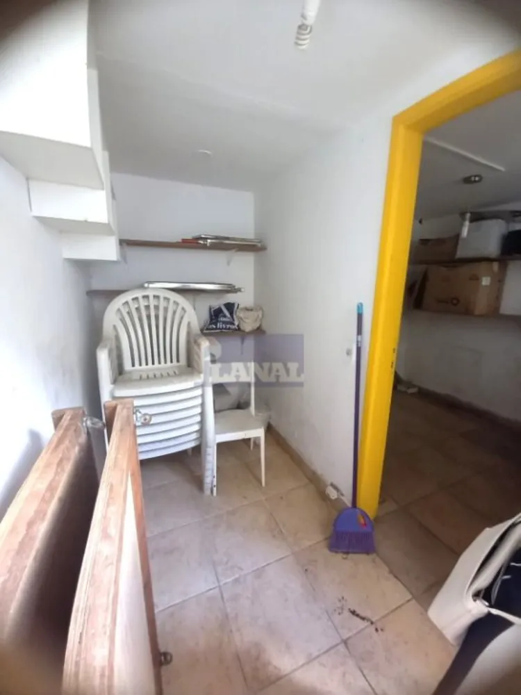 Sobrado, 3 quartos, 145 m² - Foto 2