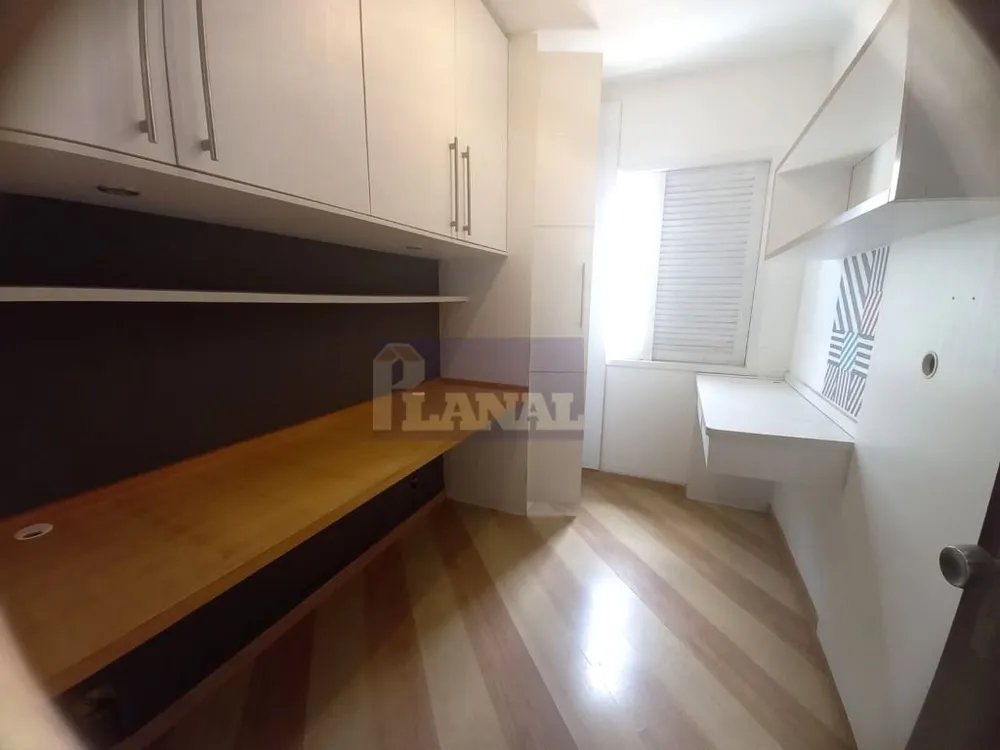 Sobrado, 3 quartos, 145 m² - Foto 7