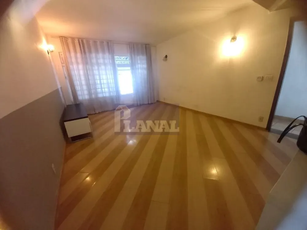 Sobrado, 3 quartos, 145 m² - Foto 8