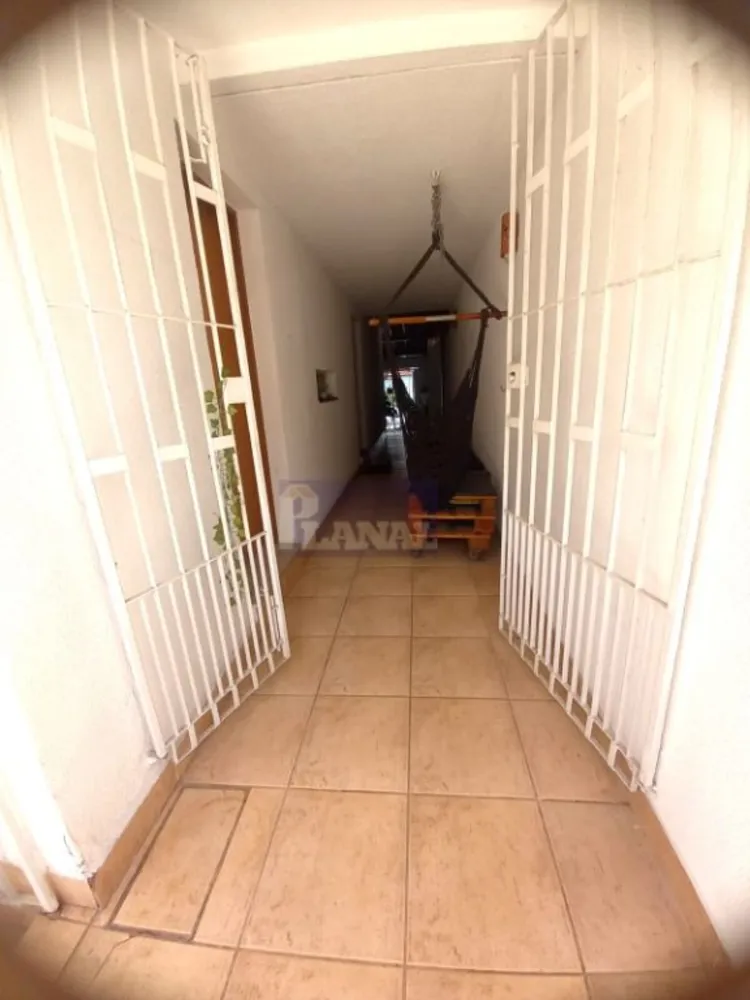 Sobrado, 3 quartos, 145 m² - Foto 6