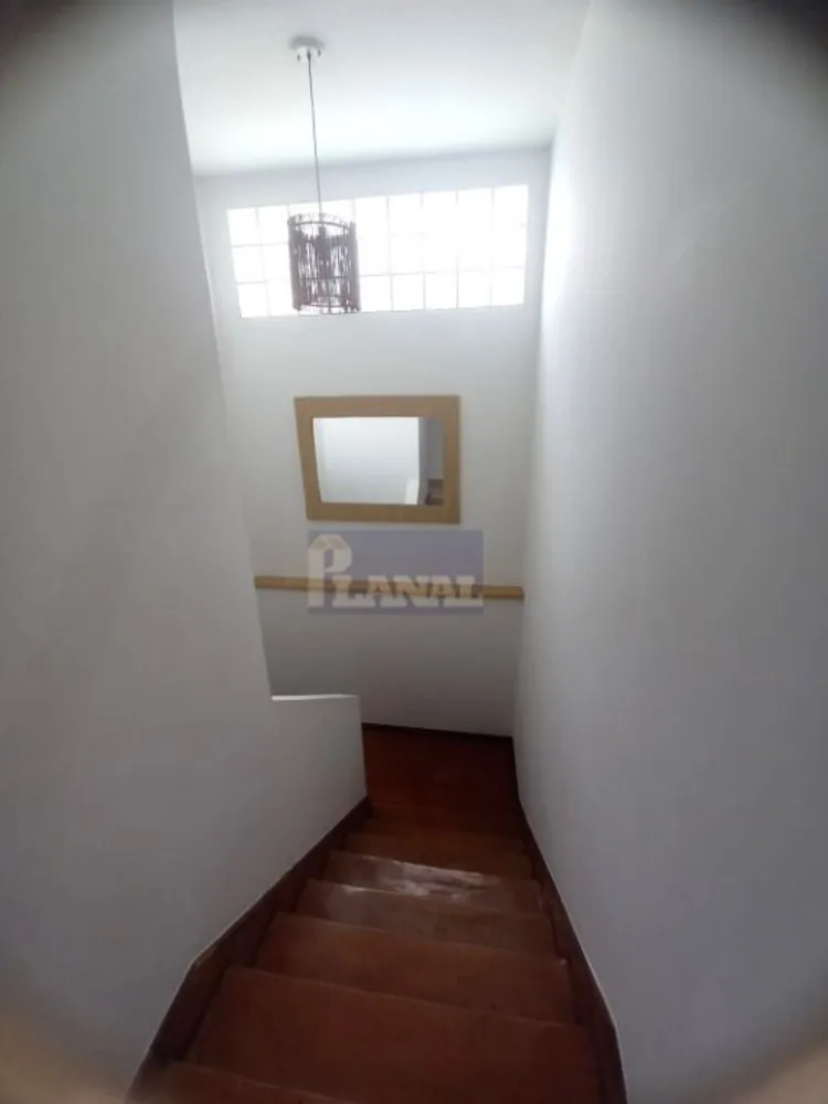 Sobrado, 3 quartos, 145 m² - Foto 5