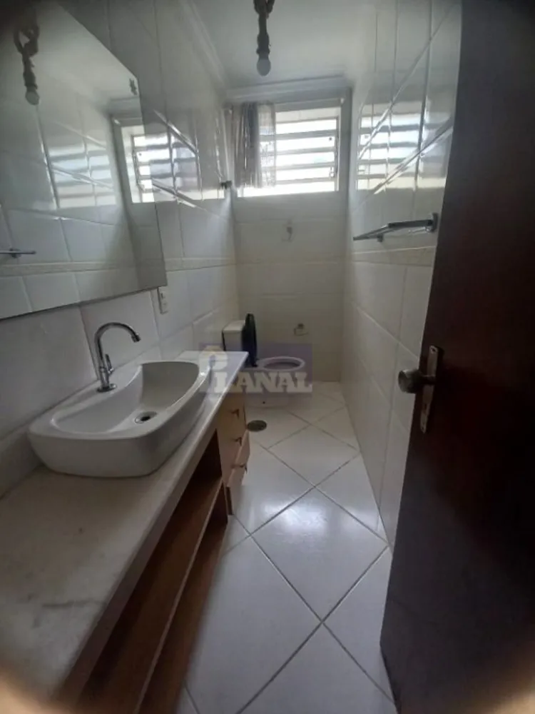 Sobrado, 3 quartos, 145 m² - Foto 7