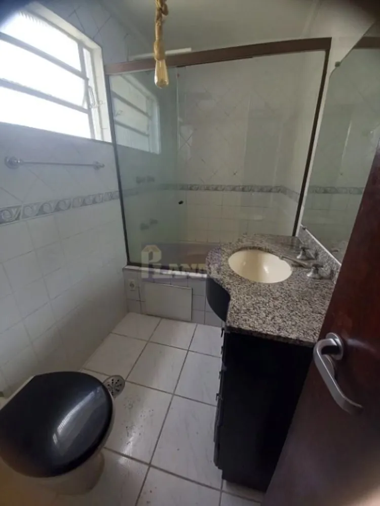 Sobrado, 3 quartos, 145 m² - Foto 3