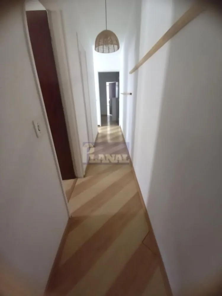 Sobrado, 3 quartos, 145 m² - Foto 3