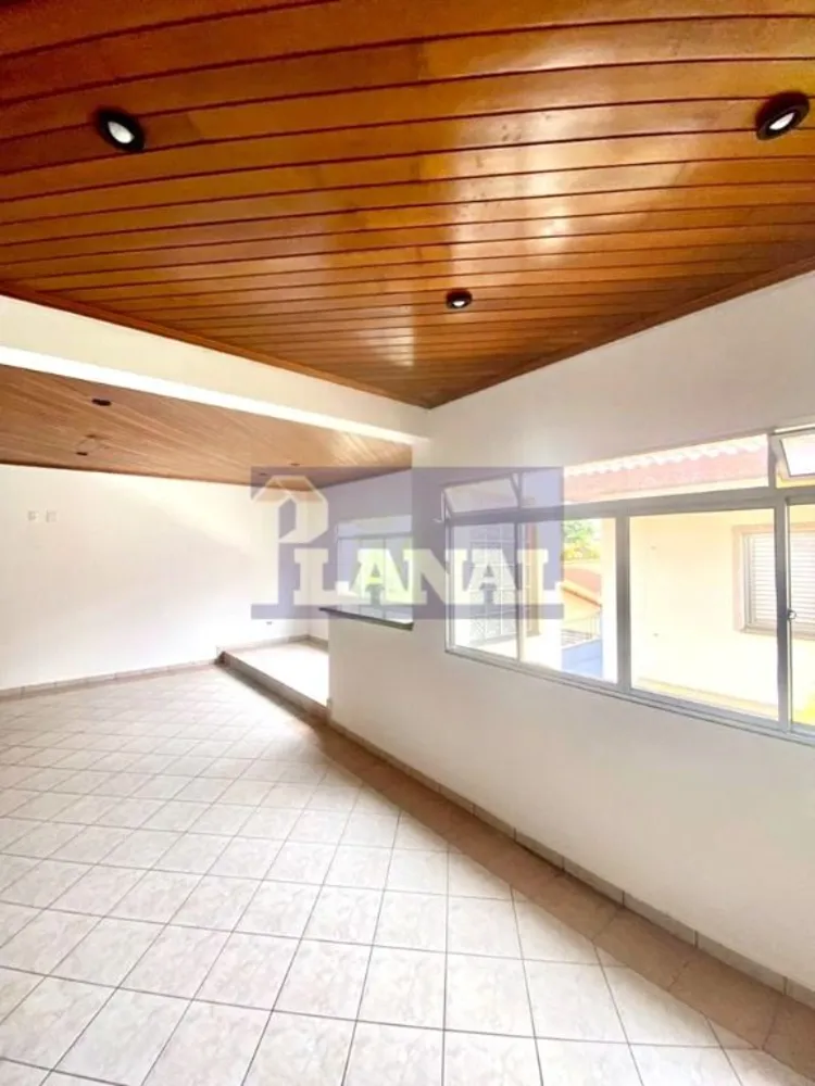 Sobrado, 6 quartos, 224 m² - Foto 5