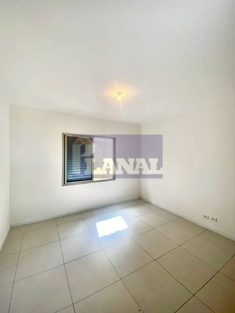 Sobrado, 6 quartos, 224 m² - Foto 7