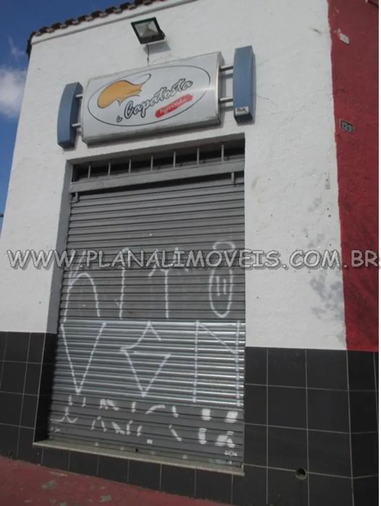Terreno, 220 m² - Foto 6