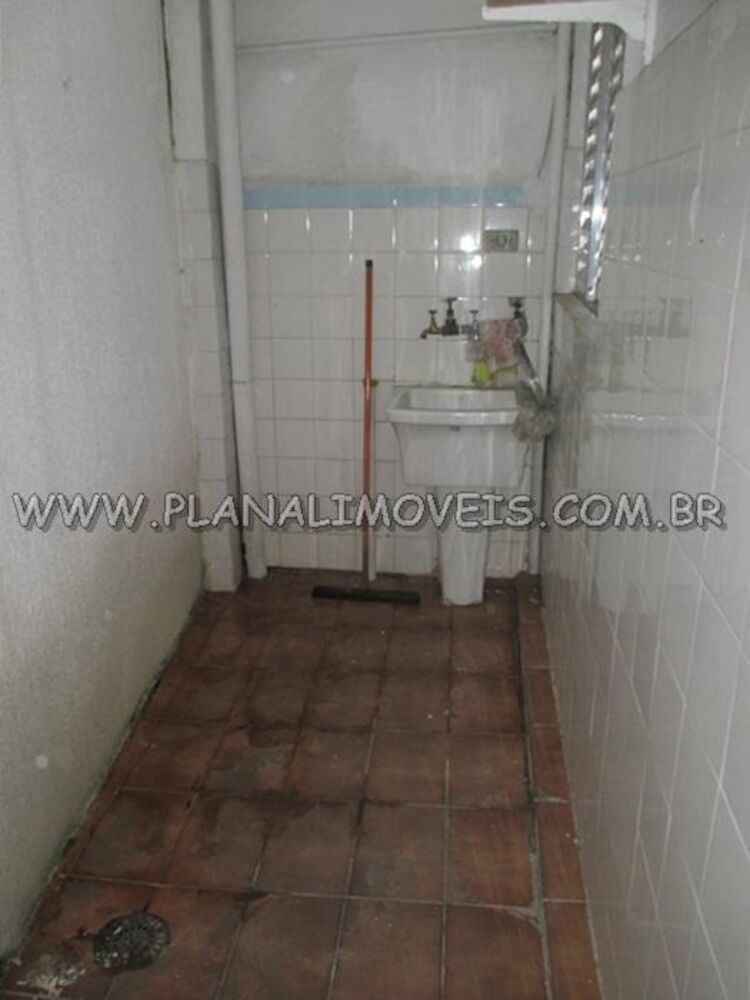 Terreno, 220 m² - Foto 3