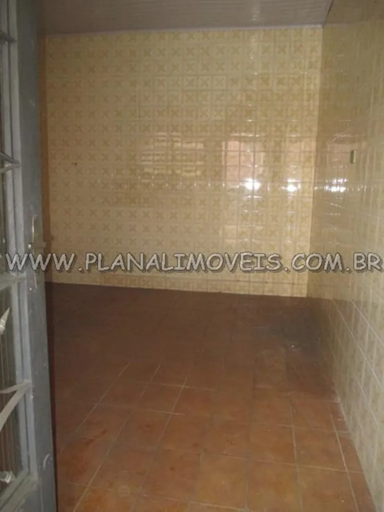 Terreno, 220 m² - Foto 12