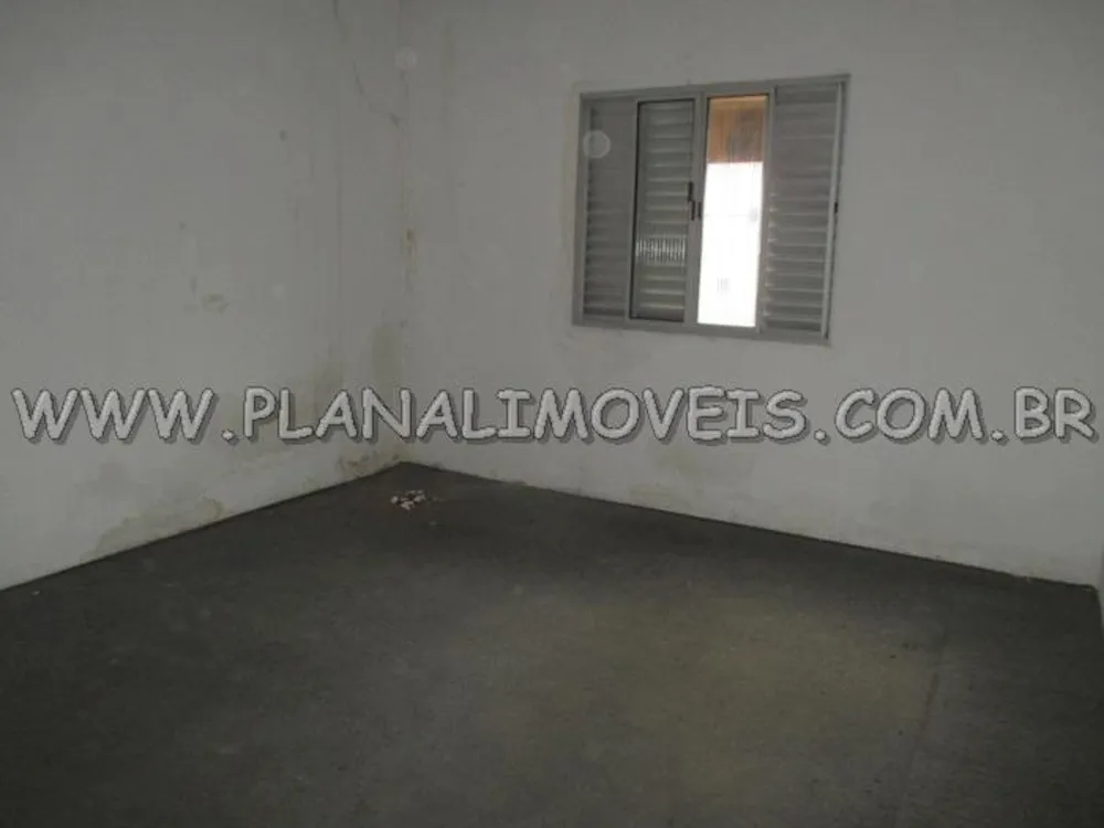 Terreno, 220 m² - Foto 8