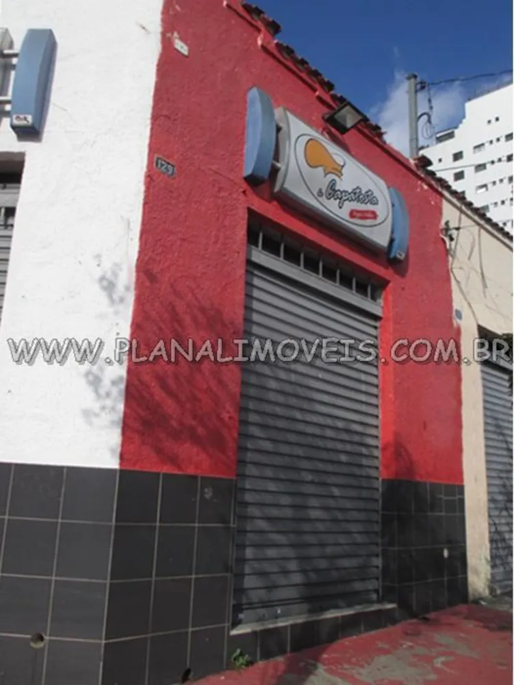 Terreno, 220 m² - Foto 5