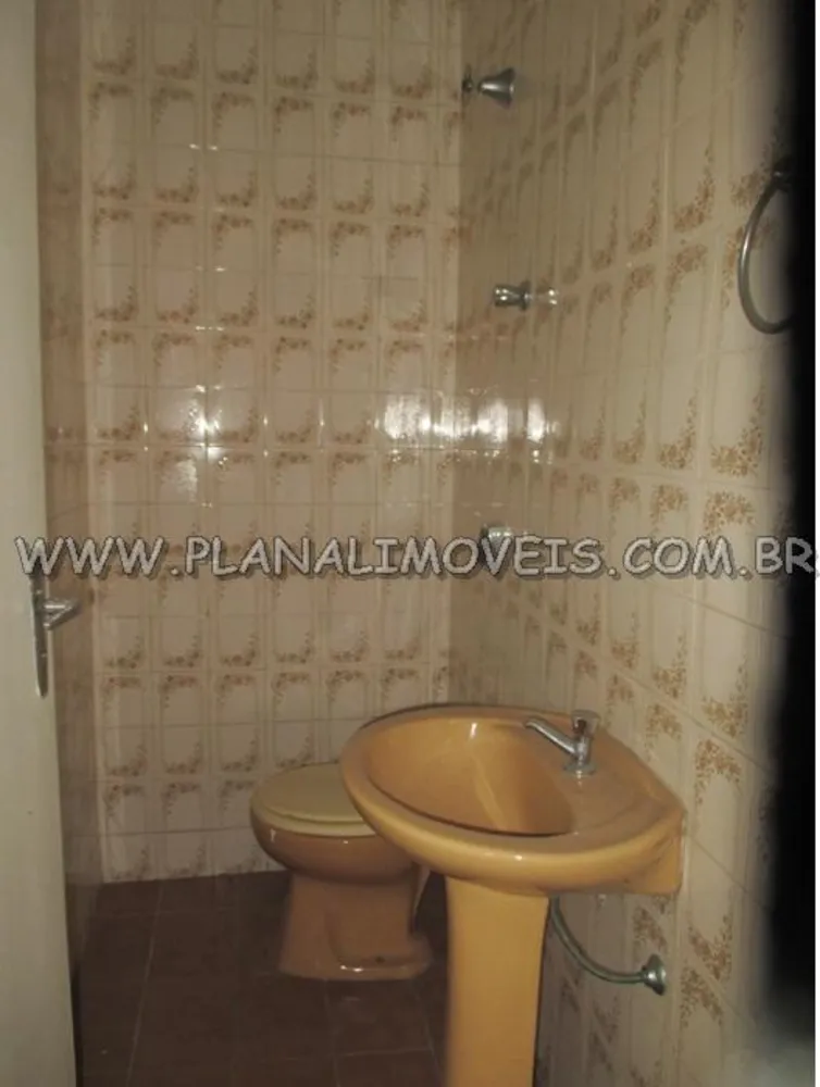 Terreno, 220 m² - Foto 11