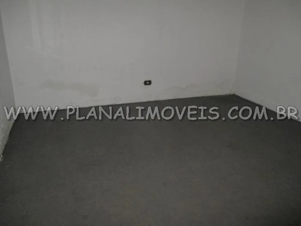 Terreno, 220 m² - Foto 9