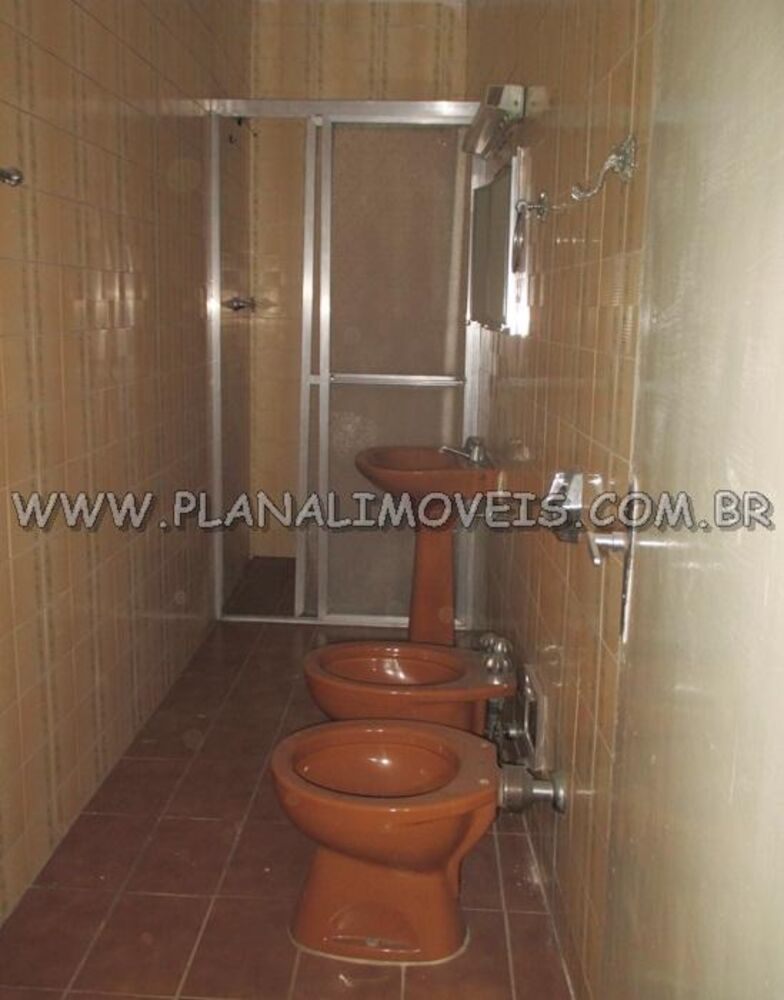 Terreno, 220 m² - Foto 2