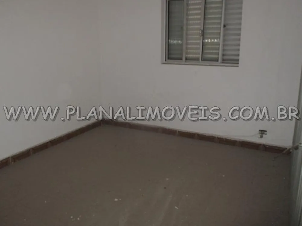 Terreno, 220 m² - Foto 7