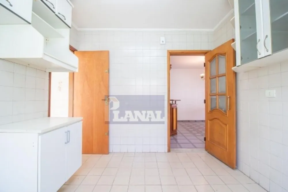 Sobrado, 4 quartos, 154 m² - Foto 9