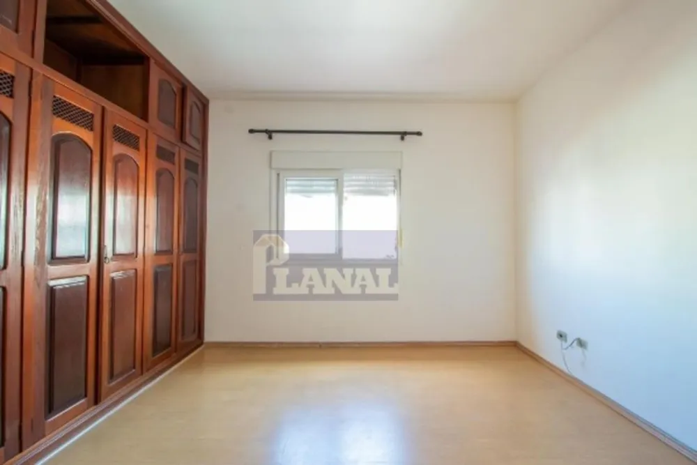 Sobrado, 4 quartos, 154 m² - Foto 5