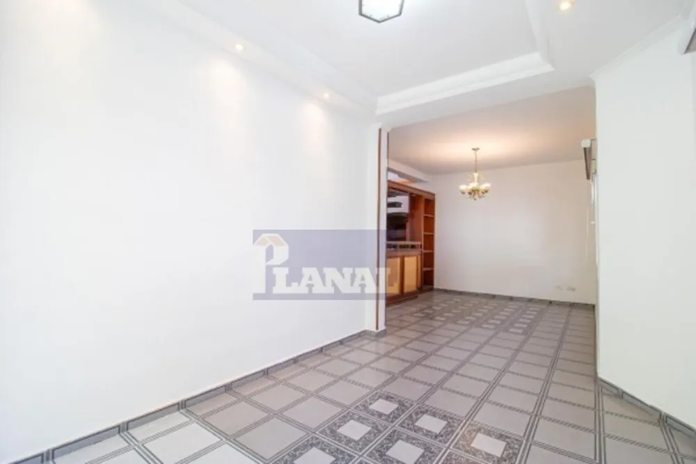 Sobrado, 4 quartos, 154 m² - Foto 2
