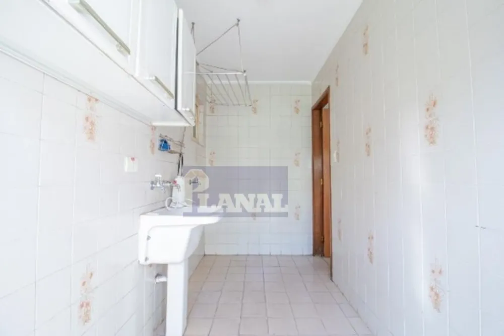 Sobrado, 4 quartos, 154 m² - Foto 10