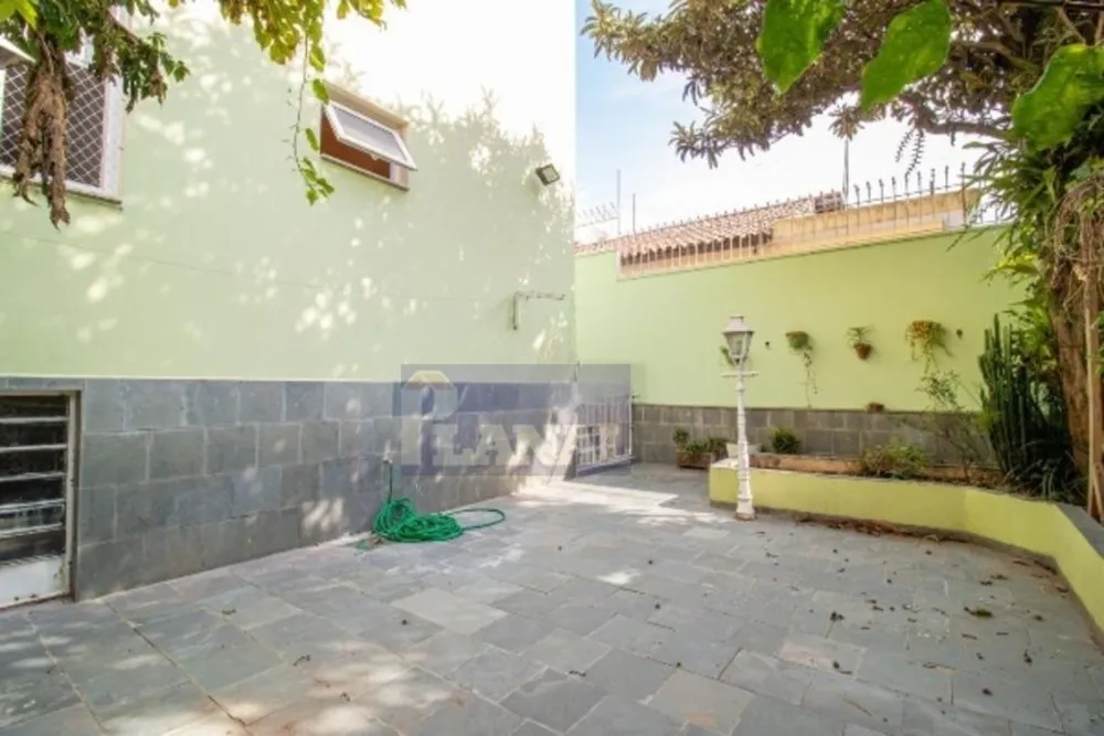 Sobrado, 4 quartos, 154 m² - Foto 12