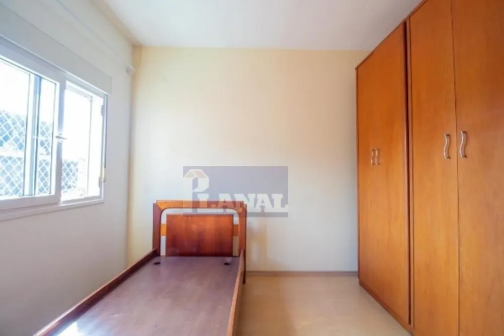 Sobrado, 4 quartos, 154 m² - Foto 6