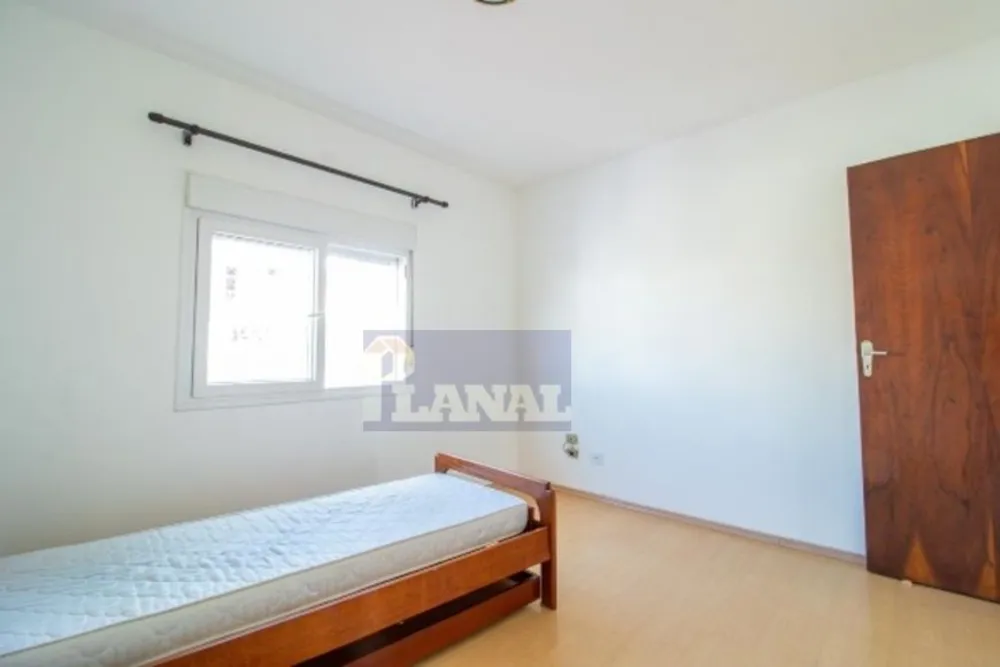 Sobrado, 4 quartos, 154 m² - Foto 7