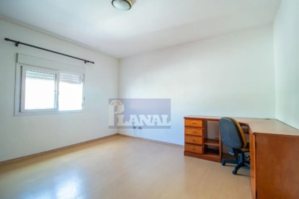 Sobrado, 4 quartos, 154 m² - Foto 3