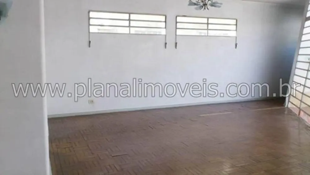 Casa, 3 quartos, 300 m² - Foto 5