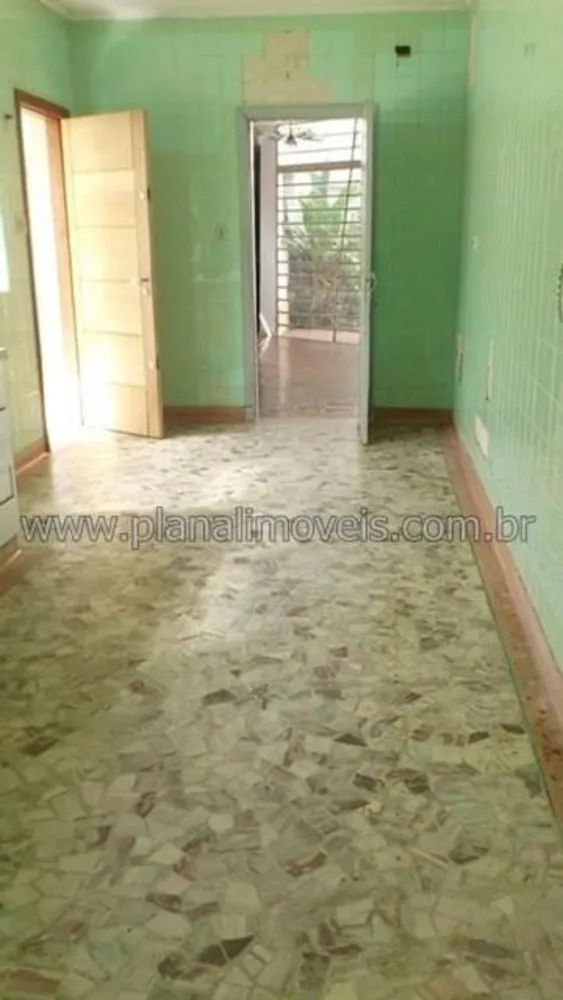 Casa, 3 quartos, 300 m² - Foto 8