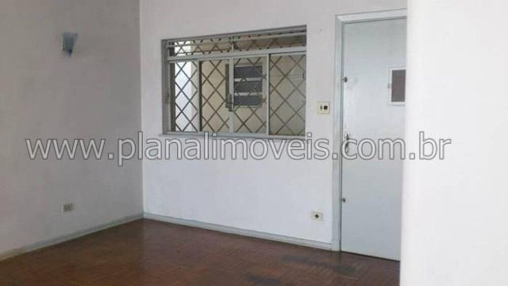 Casa, 3 quartos, 300 m² - Foto 3