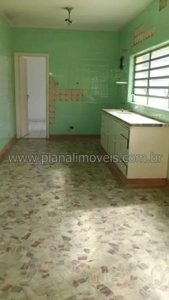 Casa, 3 quartos, 300 m² - Foto 7