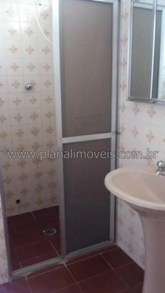 Casa, 3 quartos, 300 m² - Foto 4