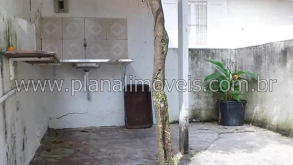 Casa, 3 quartos, 300 m² - Foto 8