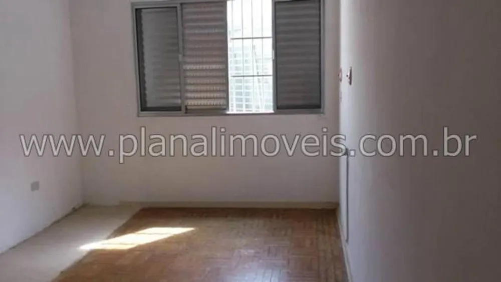 Casa, 3 quartos, 300 m² - Foto 3