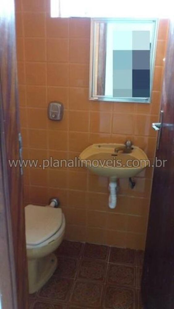 Casa, 3 quartos, 300 m² - Foto 4
