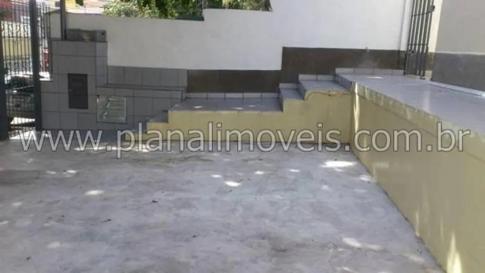 Casa, 3 quartos, 300 m² - Foto 6