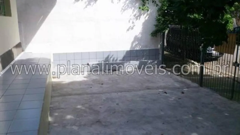 Casa, 3 quartos, 300 m² - Foto 11