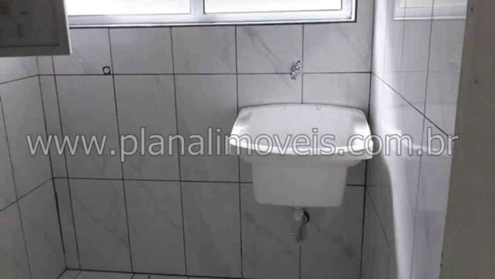 Casa, 3 quartos, 300 m² - Foto 7