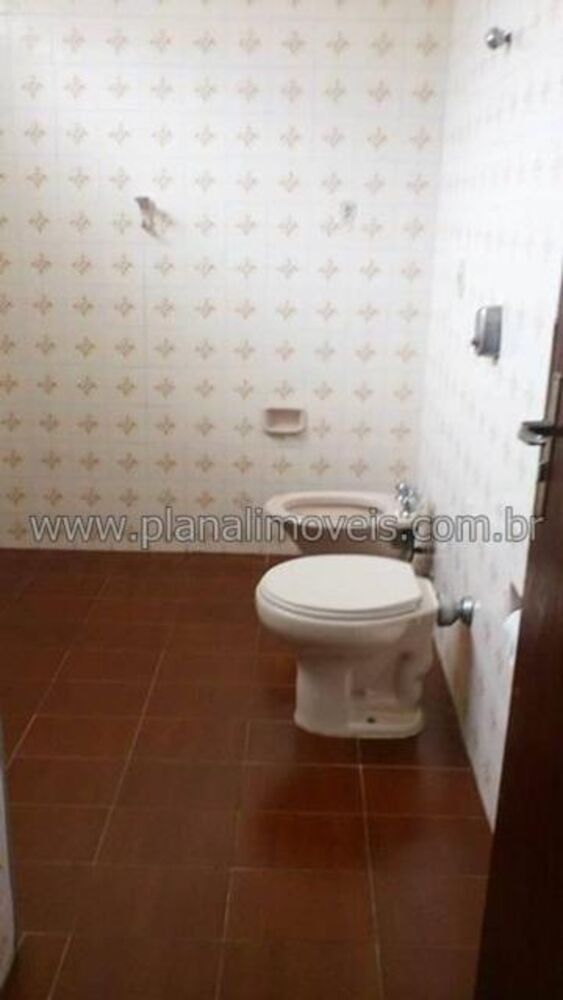 Casa, 3 quartos, 300 m² - Foto 2