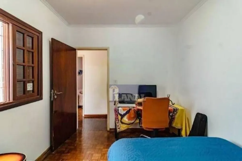 Casa, 5 quartos, 300 m² - Foto 7
